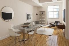 West St #16B - Photo 1 of 1