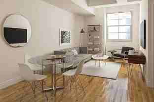 West St #16B - Photo 1 of 1