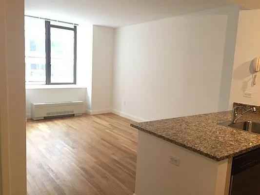 Hanover Sq #16F - Photo 2 of 17