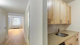 West St #21H - Photo 1 of 1