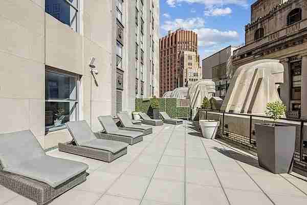 Exchange Place #719 - Photo 6 of 9