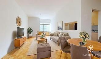 Washington St #PHH - Photo 1 of 1