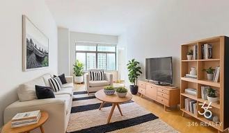 Washington St #24L - Photo 1 of 1