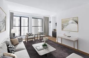 featured image of Wall Street #25M