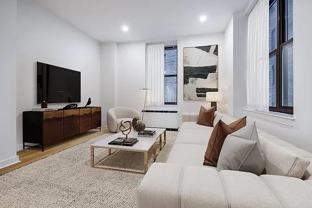 Wall St #3J - Photo 1 of 1