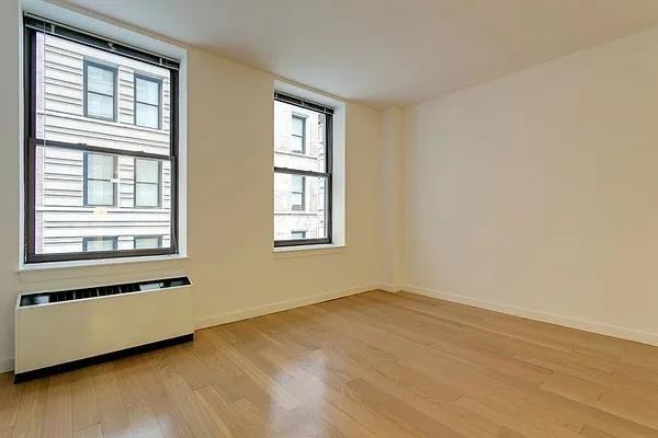 Wall St #3T - Photo 3 of 16