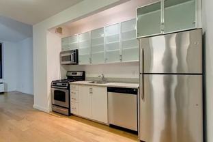 Wall St #21L - Photo 1 of 1