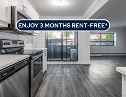 featured image of 1791 King St E