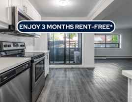 1791 King Street East - Photo 1 of 1