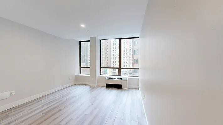 Wall St #612 - Photo 3 of 10