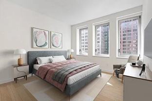 William St #1608 - Photo 1 of 1