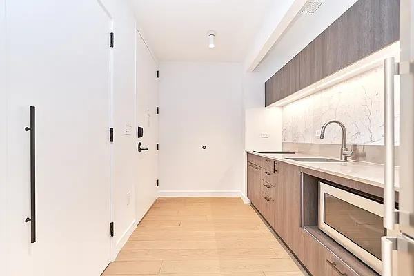 William St #1608 - Photo 3 of 20