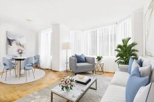Liberty St #9B - Photo 1 of 1