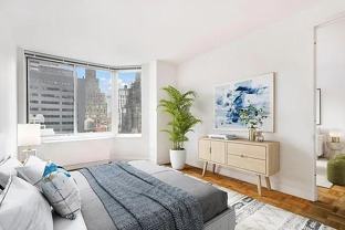 Liberty St #45E - Photo 1 of 1