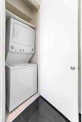 Liberty St #45E - Photo 3 of 10