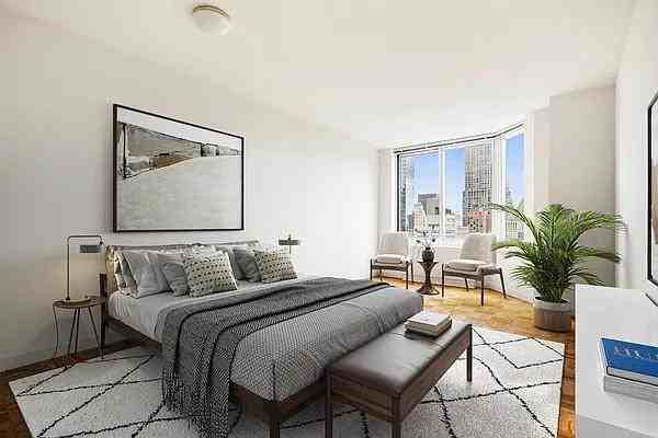 Liberty Street #35E - Photo 2 of 6