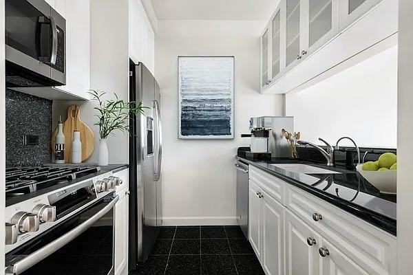 Liberty Street #35E - Photo 3 of 6