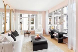 Dey Street #14A - Photo 1 of 1