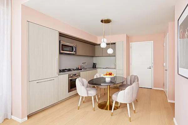 Dey Street #14A - Photo 3 of 10