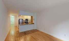 Hanover Sq #3D - Photo 1 of 1