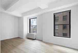West St #12A - Photo 1 of 1