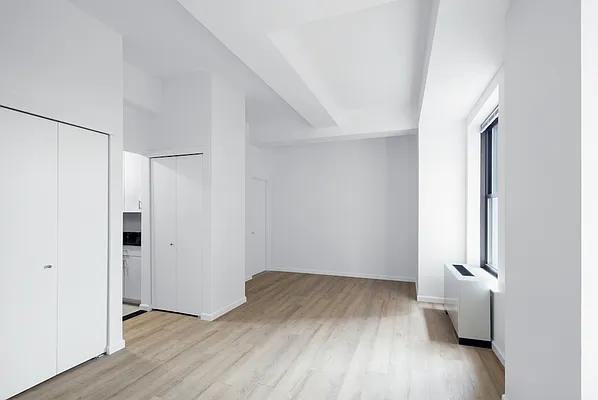 West St #12A - Photo 2 of 9