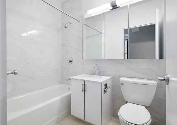 West St #12A - Photo 4 of 9