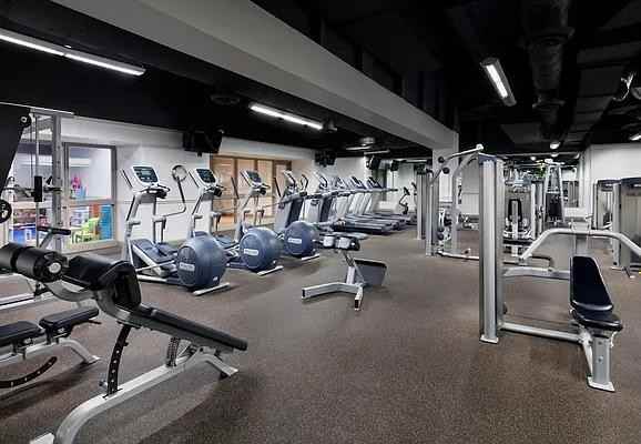 West St #12A - Photo 5 of 9