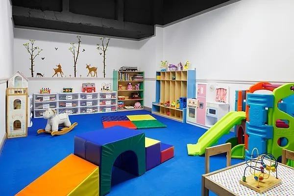 West St #12A - Photo 6 of 9