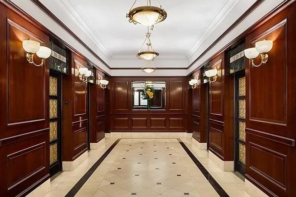 West St #12A - Photo 7 of 9