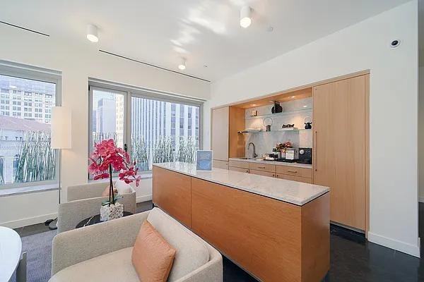 William St #PH1 - Photo 6 of 20