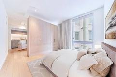 William St #801 - Photo 1 of 1