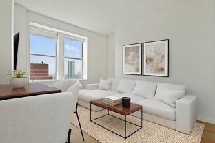 John St #3302 - Photo 1 of 1