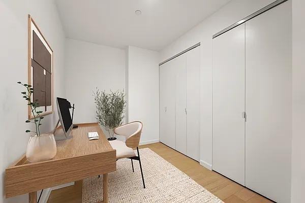 John St #3302 - Photo 5 of 14