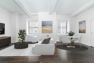 John St #1601 - Photo 1 of 1