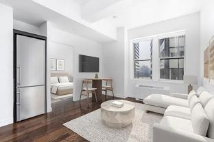 John St #1607 - Photo 1 of 1