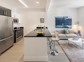 Pine St #1313 - Photo 1 of 1