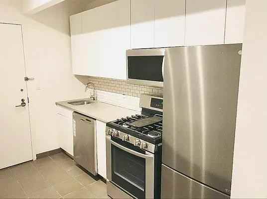 Wall Street Ct #403 - Photo 3 of 20