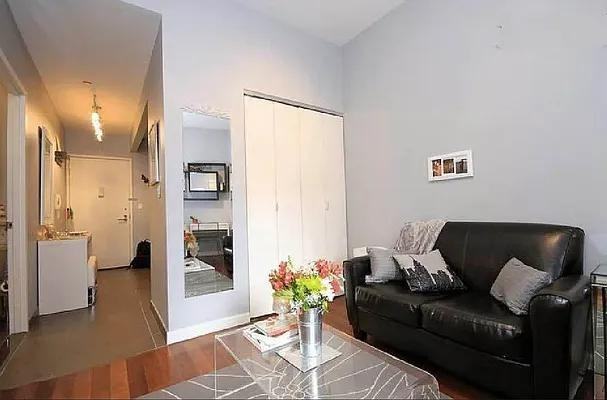 Wall Street Ct #403 - Photo 5 of 20