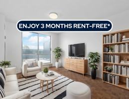 featured image of 7110 Darcel Ave