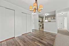 2212 Cromwell Hills Drive #2212 - Photo 1 of 1