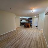 #7114, 7327 South Terwillegar Dr NW - Photo 1 of 1