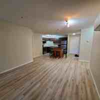 featured image of 7327 South Terwillegar Dr Nw