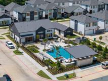 Oasis at Woodland - Photo 1 of 1