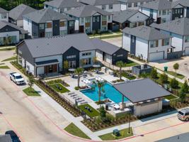 featured image of 33200 Forest West St