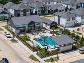 Oasis at Woodland - Photo 1 of 1