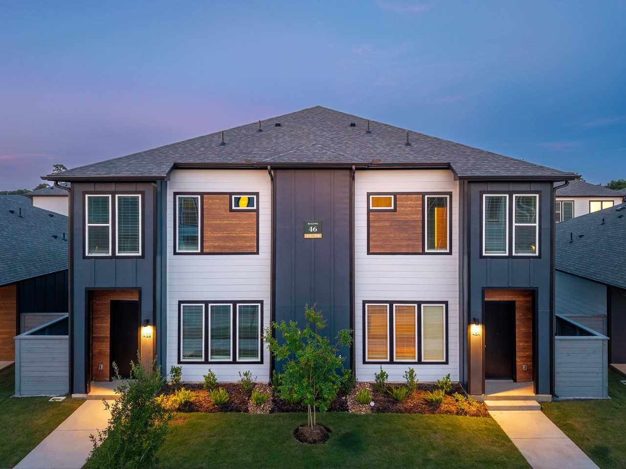 Oasis at Woodland - Photo 4 of 32