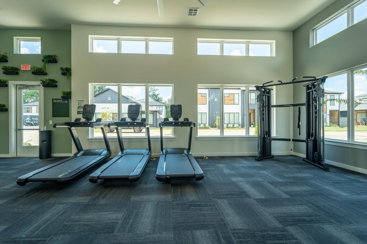 Oasis at Woodland - Photo 5 of 32