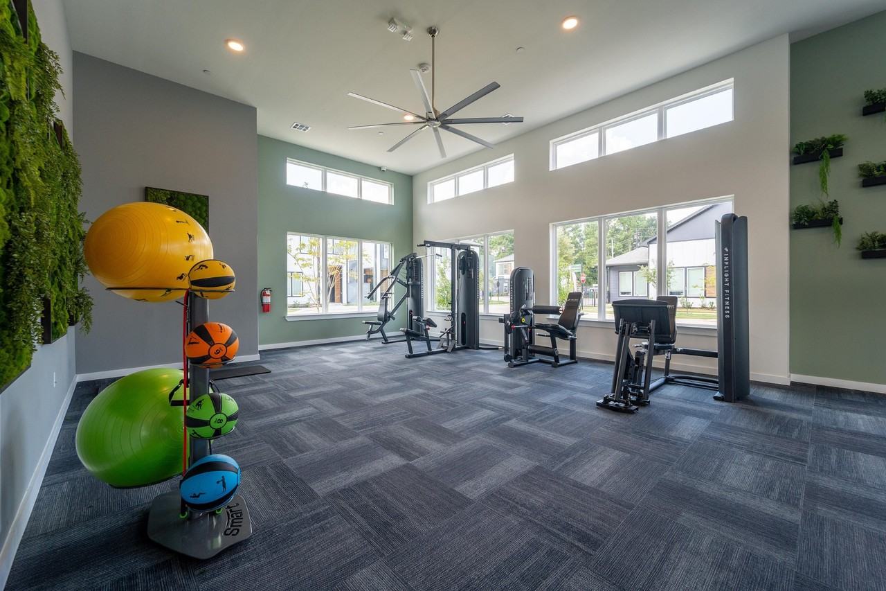 Oasis at Woodland - Photo 6 of 32