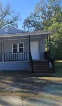 714 Green Street East #B - Photo 1 of 1